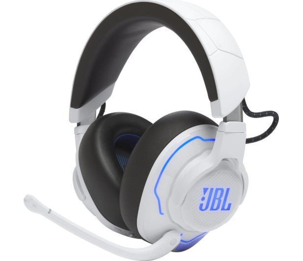JBL QUANTUM 910 PSP - 1132158 - zdjęcie